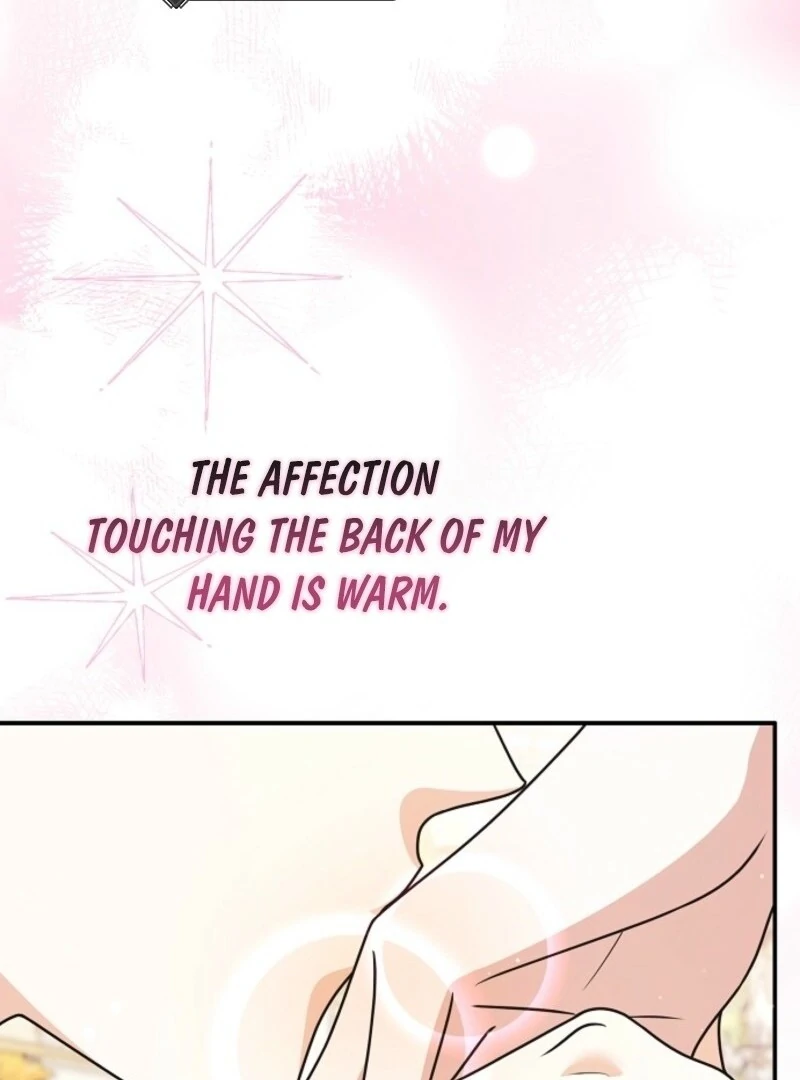 Friends Shouldn’t Act This Way Chapter 92 - Page 128
