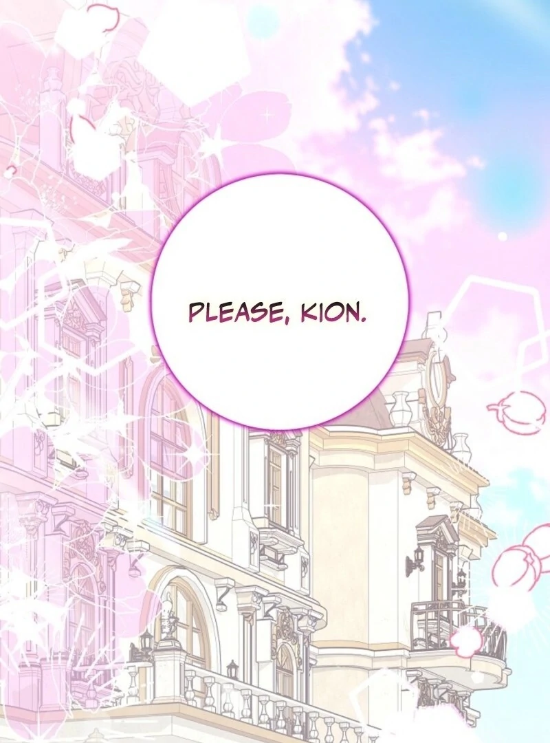 Friends Shouldn’t Act This Way Chapter 92 - Page 135