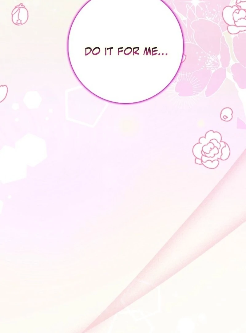 Friends Shouldn’t Act This Way Chapter 92 - Page 137