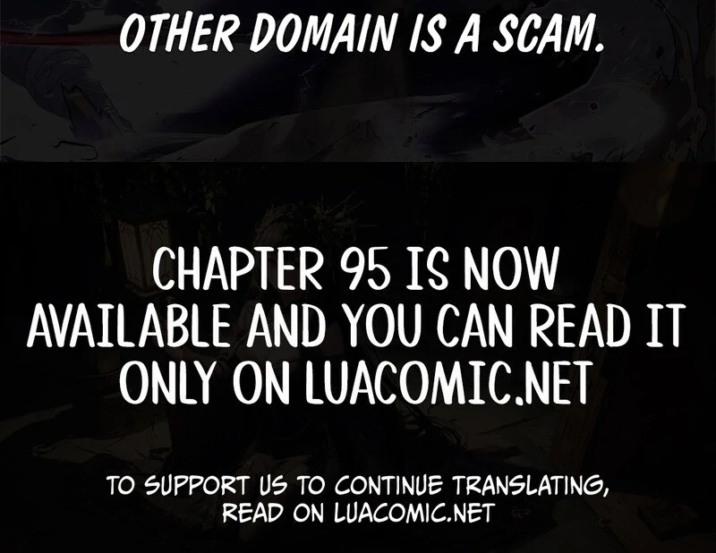 Friends Shouldn’t Act This Way Chapter 92 - Page 141