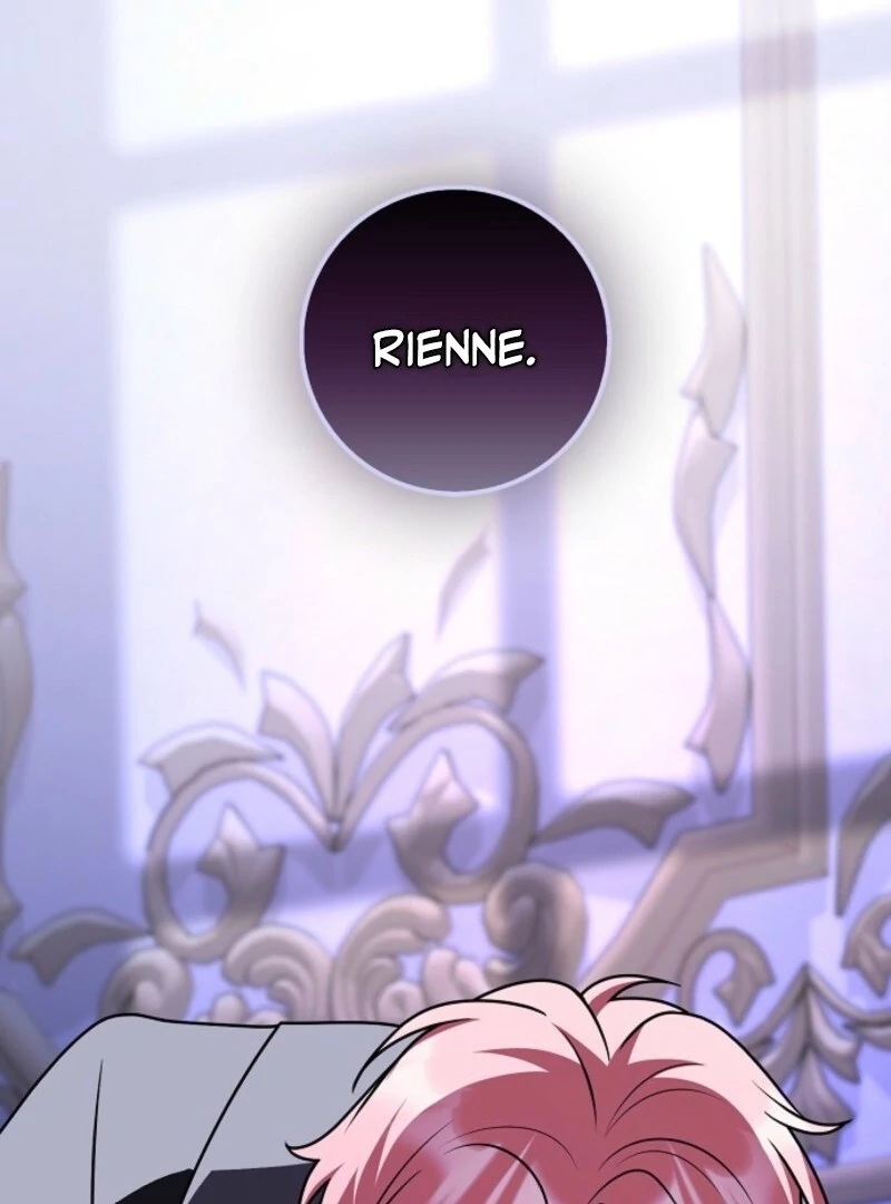 Friends Shouldn’t Act This Way Chapter 92 - Page 3