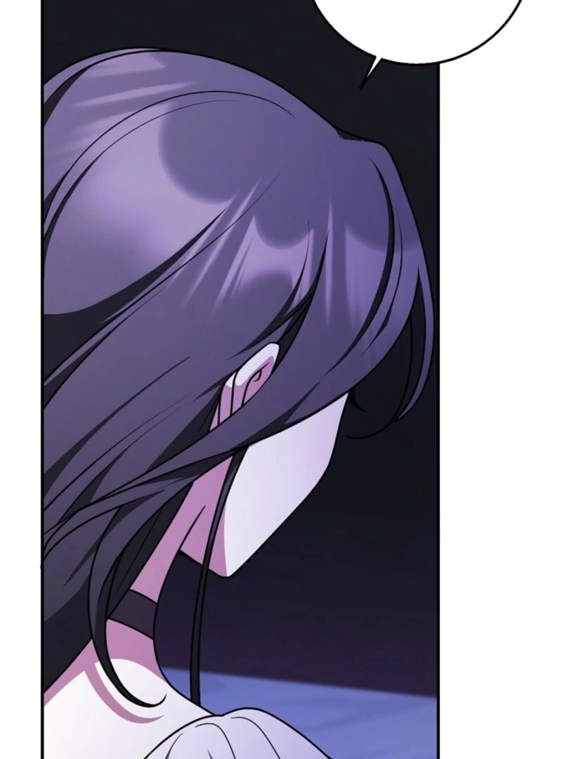 Friends Shouldn’t Act This Way Chapter 92 - Page 22