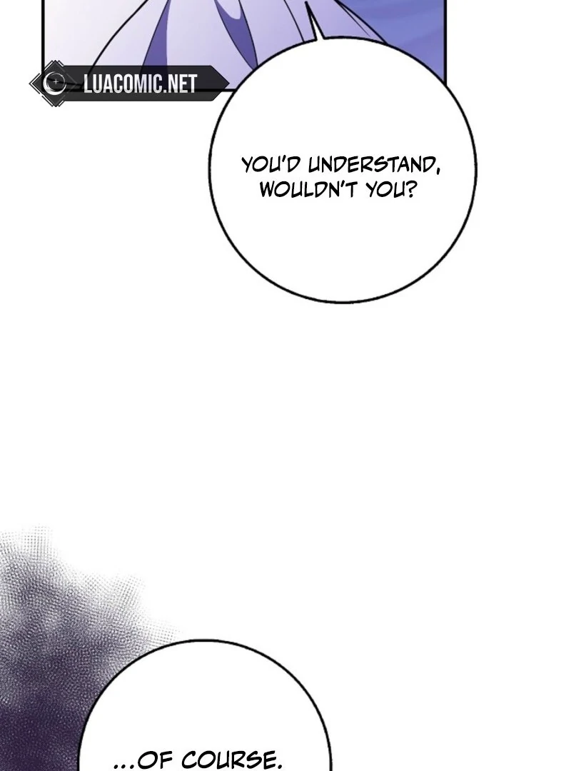 Friends Shouldn’t Act This Way Chapter 92 - Page 23