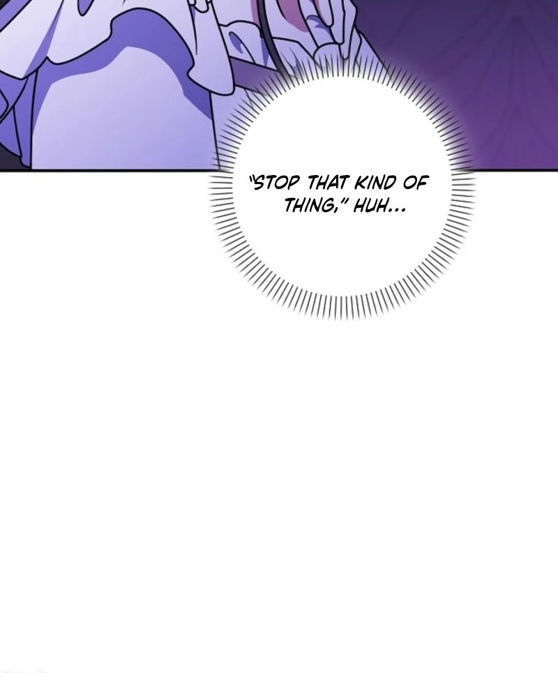 Friends Shouldn’t Act This Way Chapter 92 - Page 27