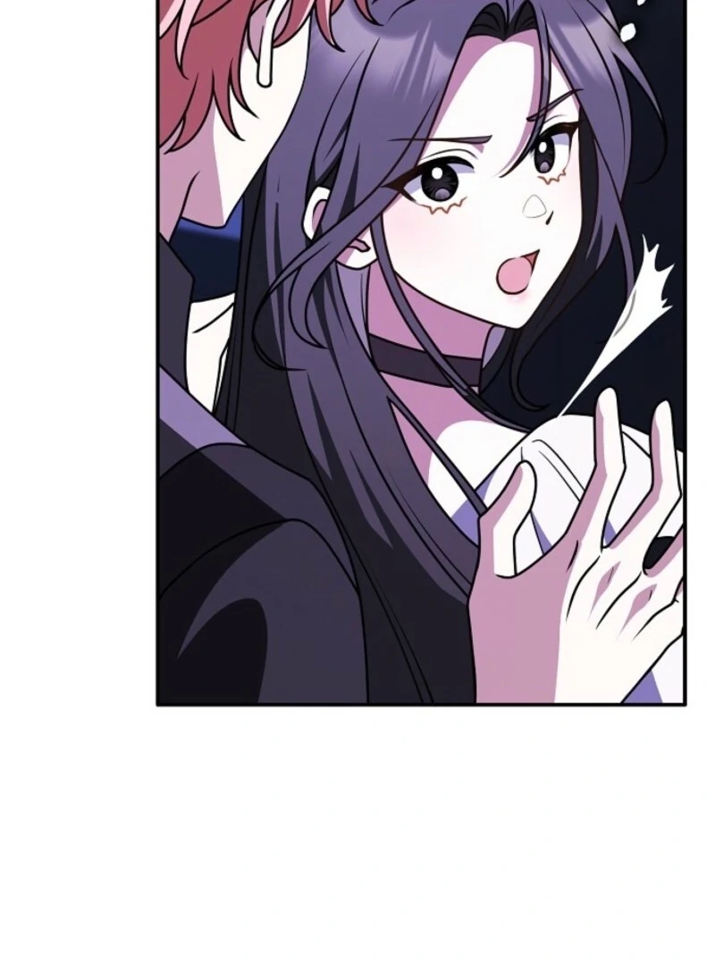 Friends Shouldn’t Act This Way Chapter 92 - Page 30