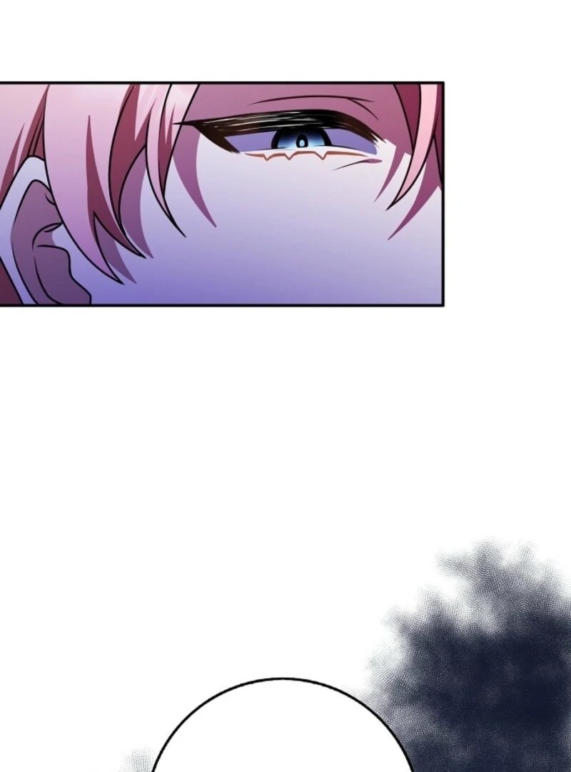 Friends Shouldn’t Act This Way Chapter 92 - Page 31