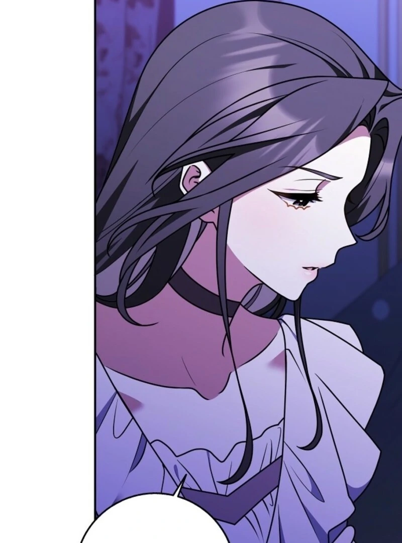 Friends Shouldn’t Act This Way Chapter 92 - Page 36