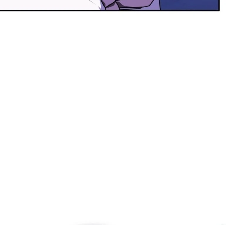 Friends Shouldn’t Act This Way Chapter 92 - Page 39