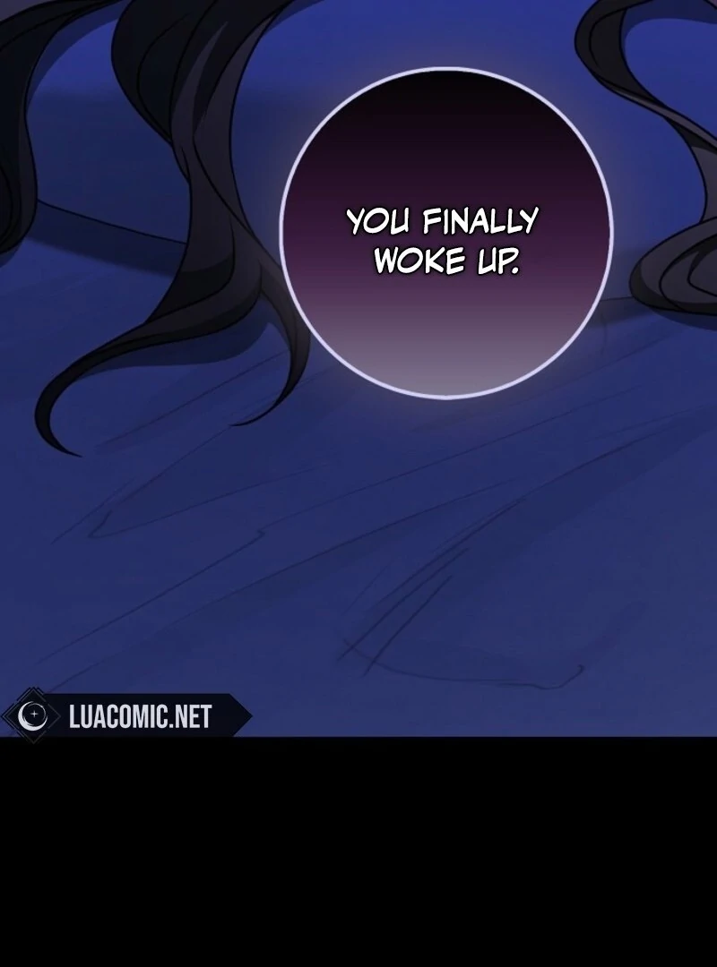 Friends Shouldn’t Act This Way Chapter 92 - Page 5
