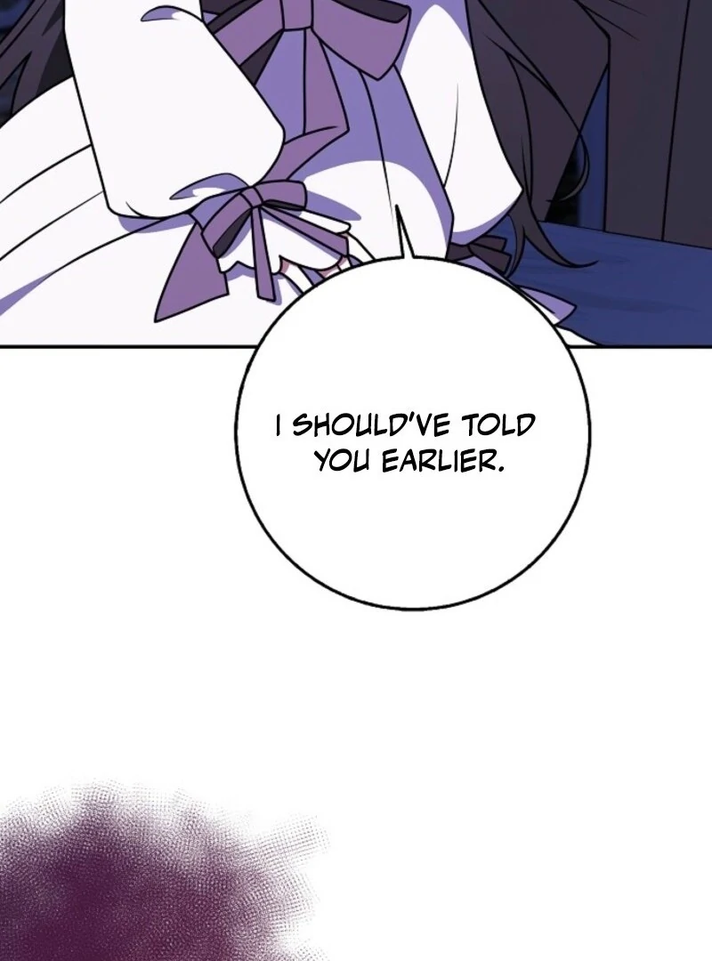 Friends Shouldn’t Act This Way Chapter 92 - Page 45