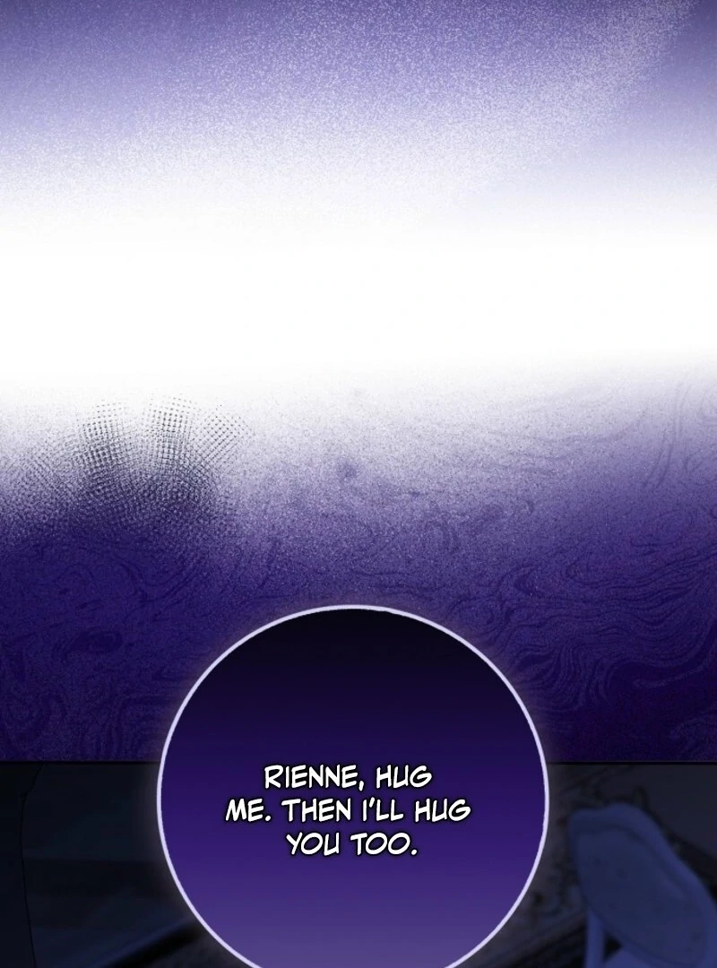 Friends Shouldn’t Act This Way Chapter 92 - Page 50