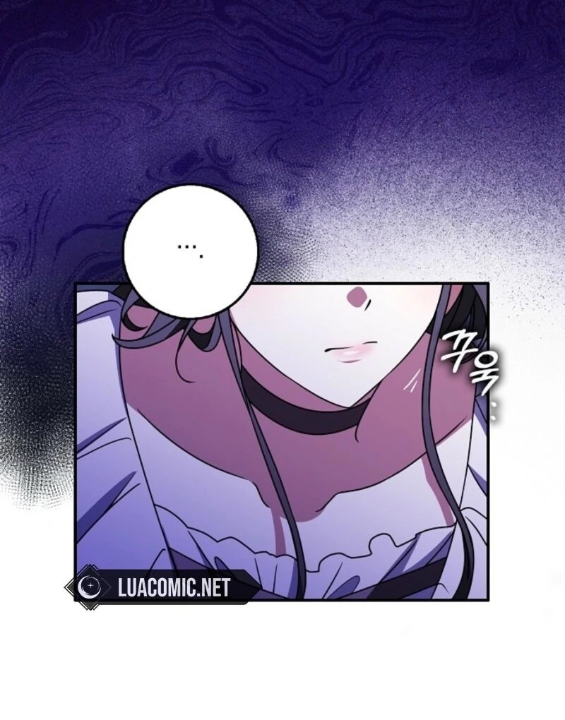 Friends Shouldn’t Act This Way Chapter 92 - Page 53