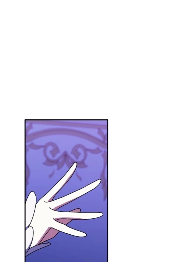 Friends Shouldn’t Act This Way Chapter 92 - Page 54