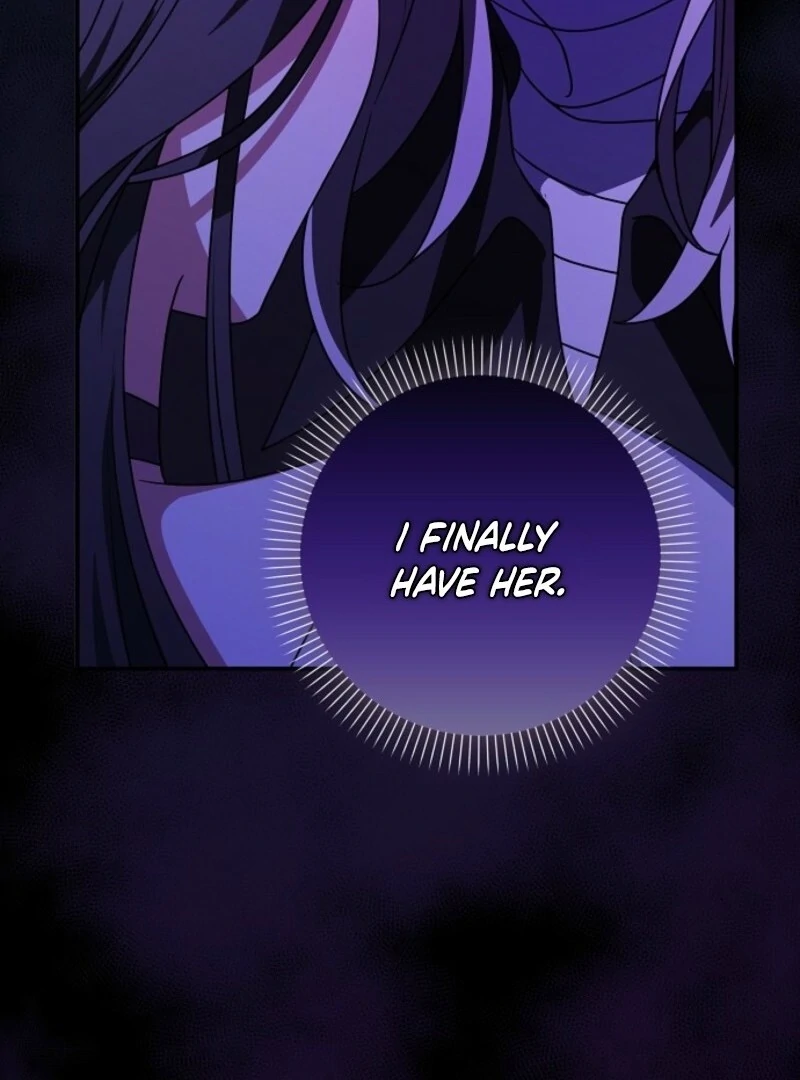 Friends Shouldn’t Act This Way Chapter 92 - Page 60