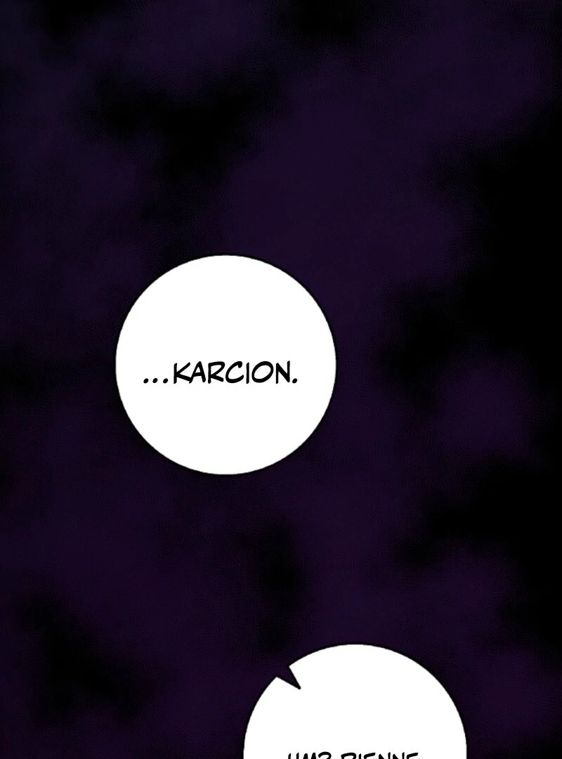 Friends Shouldn’t Act This Way Chapter 92 - Page 61
