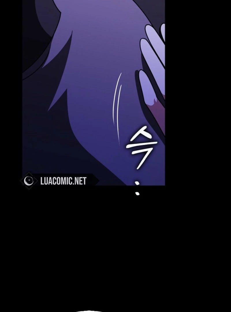 Friends Shouldn’t Act This Way Chapter 92 - Page 64