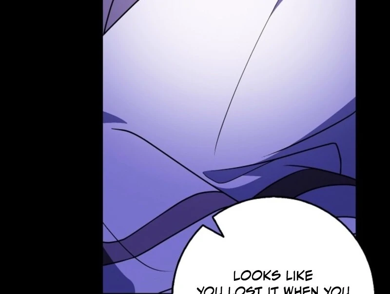 Friends Shouldn’t Act This Way Chapter 92 - Page 66