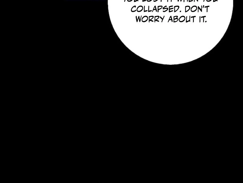 Friends Shouldn’t Act This Way Chapter 92 - Page 67