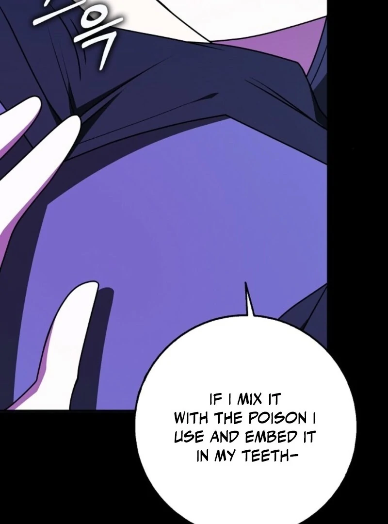 Friends Shouldn’t Act This Way Chapter 92 - Page 72