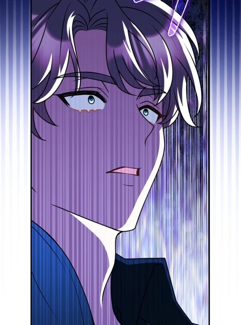 Friends Shouldn’t Act This Way Chapter 92 - Page 74