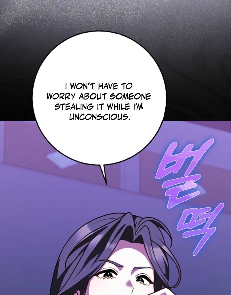Friends Shouldn’t Act This Way Chapter 92 - Page 80