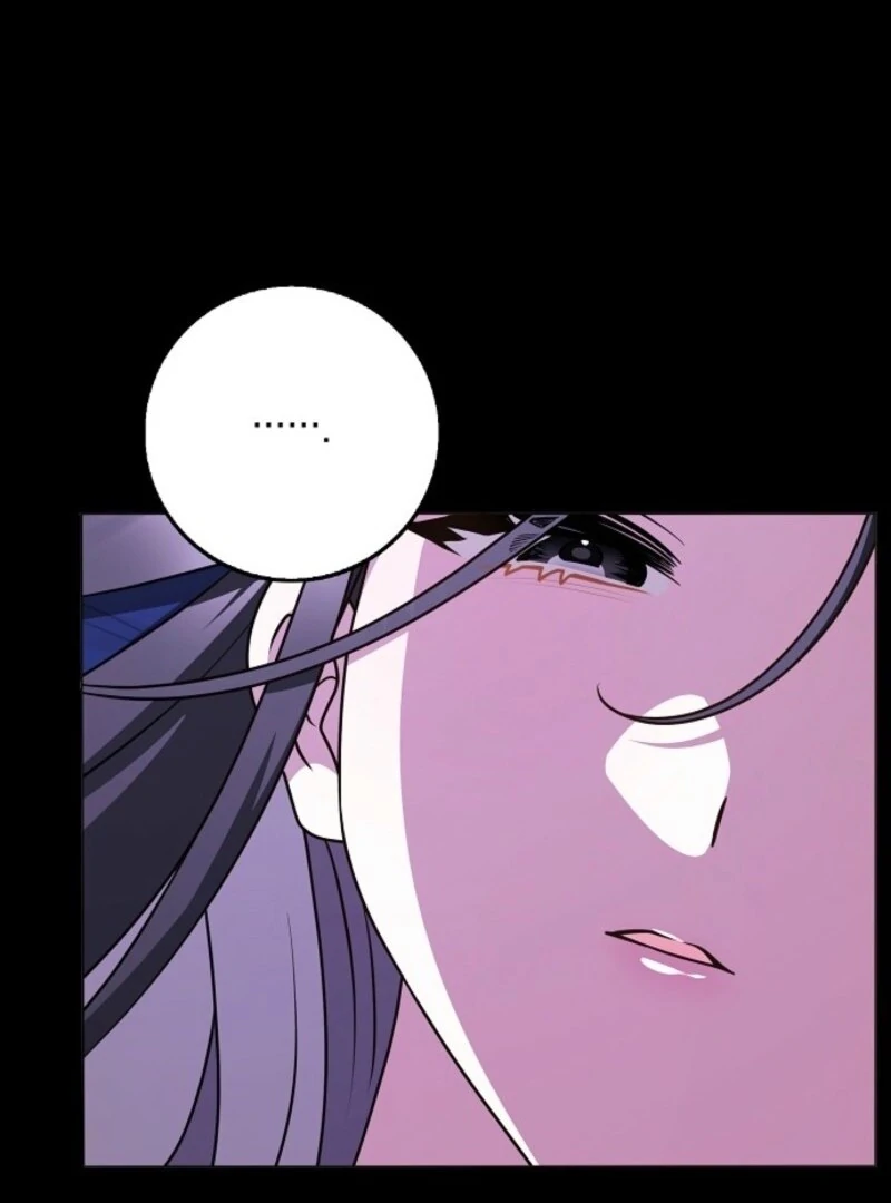 Friends Shouldn’t Act This Way Chapter 92 - Page 10