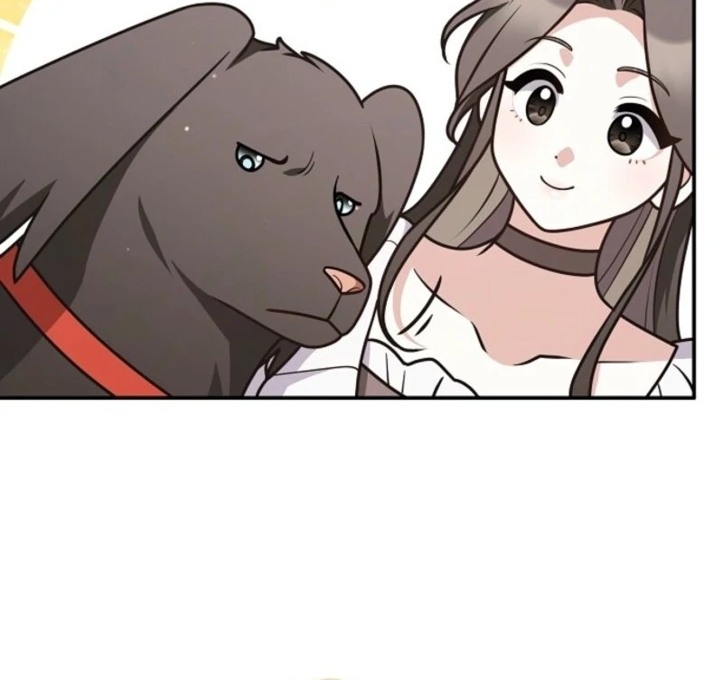 Friends Shouldn’t Act This Way Chapter 92 - Page 94