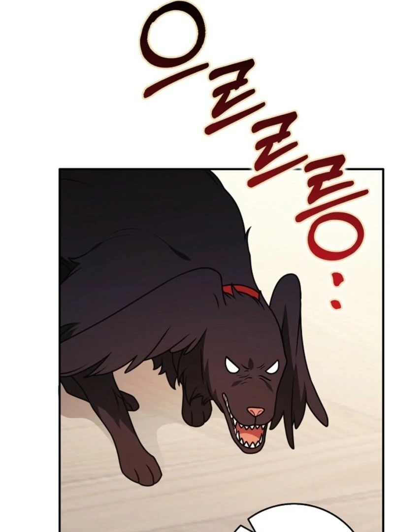 Friends Shouldn’t Act This Way Chapter 92 - Page 95