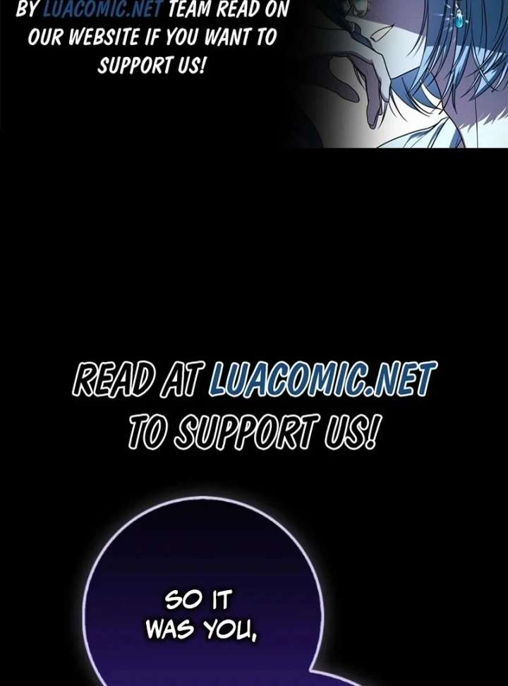 Friends Shouldn’t Act This Way Chapter 94 - Page 2