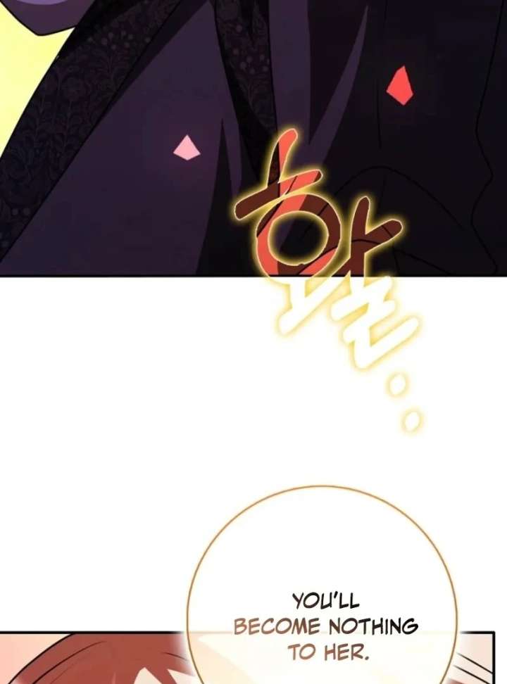 Friends Shouldn’t Act This Way Chapter 94 - Page 102