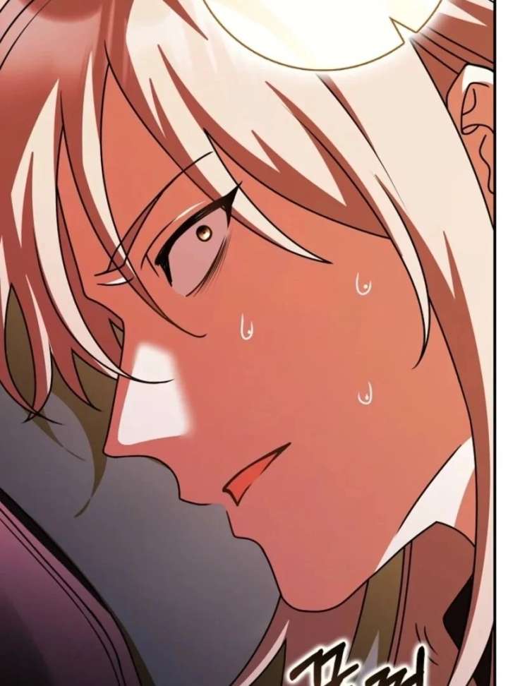 Friends Shouldn’t Act This Way Chapter 94 - Page 103