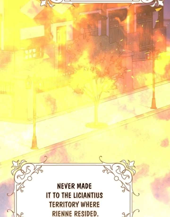 Friends Shouldn’t Act This Way Chapter 94 - Page 107