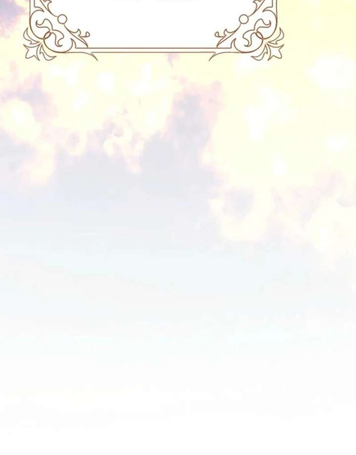 Friends Shouldn’t Act This Way Chapter 94 - Page 108