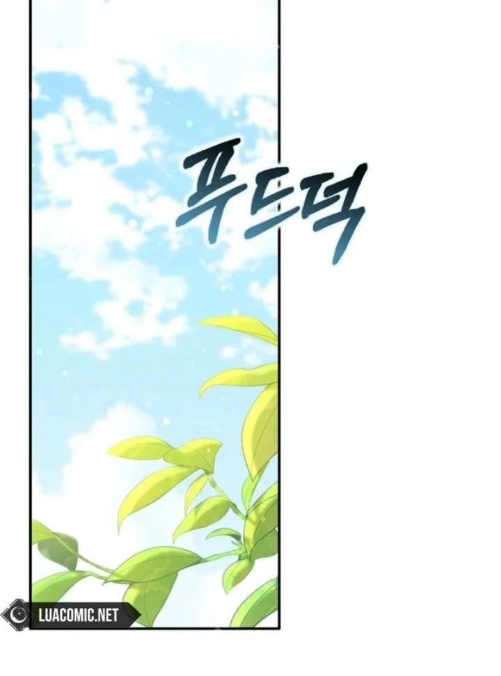 Friends Shouldn’t Act This Way Chapter 94 - Page 110