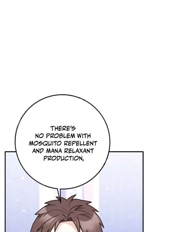 Friends Shouldn’t Act This Way Chapter 94 - Page 117