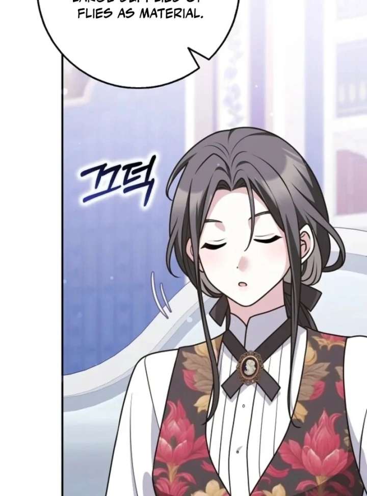 Friends Shouldn’t Act This Way Chapter 94 - Page 120