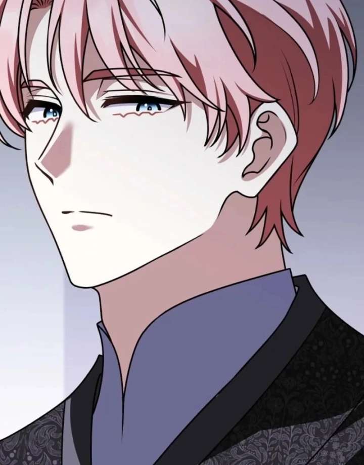 Friends Shouldn’t Act This Way Chapter 94 - Page 13