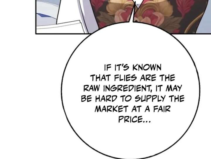Friends Shouldn’t Act This Way Chapter 94 - Page 121