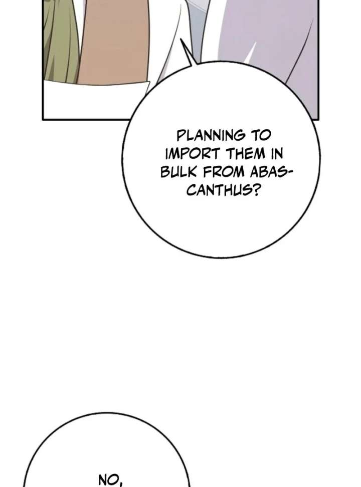 Friends Shouldn’t Act This Way Chapter 94 - Page 128