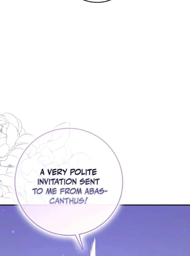 Friends Shouldn’t Act This Way Chapter 94 - Page 130