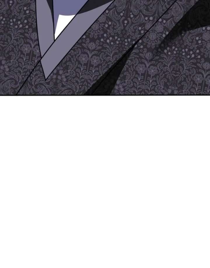 Friends Shouldn’t Act This Way Chapter 94 - Page 14