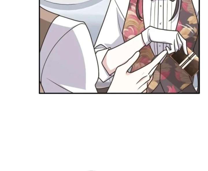 Friends Shouldn’t Act This Way Chapter 94 - Page 136