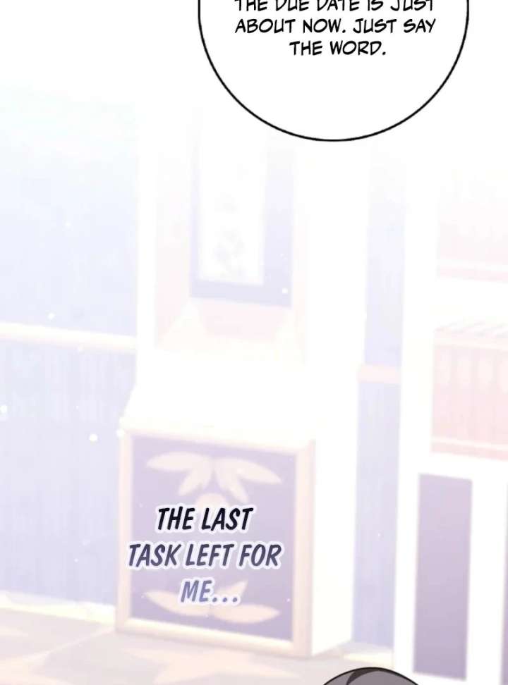 Friends Shouldn’t Act This Way Chapter 94 - Page 140