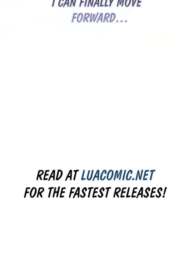 Friends Shouldn’t Act This Way Chapter 94 - Page 143
