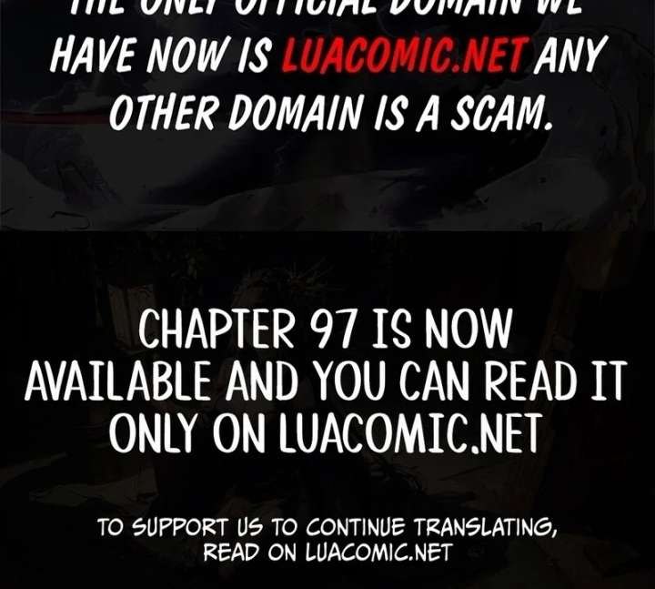 Friends Shouldn’t Act This Way Chapter 94 - Page 145