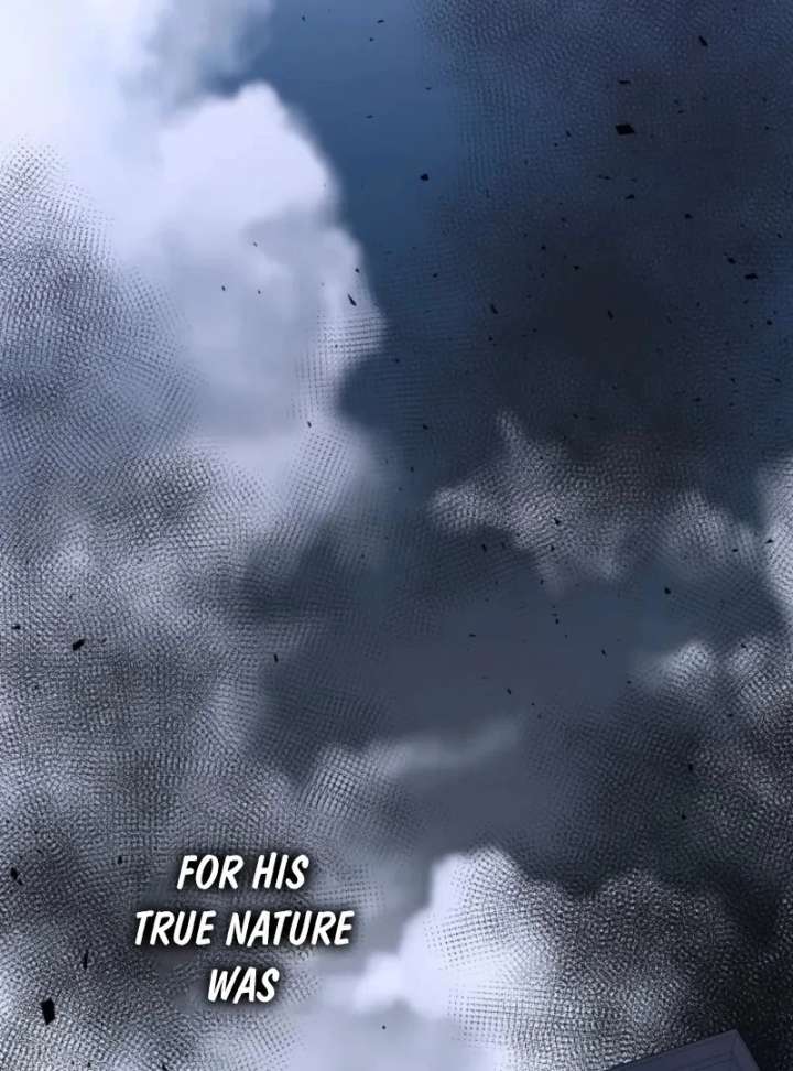 Friends Shouldn’t Act This Way Chapter 94 - Page 17