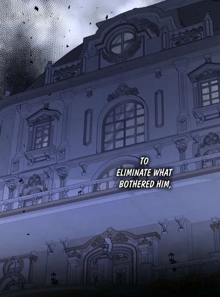 Friends Shouldn’t Act This Way Chapter 94 - Page 18