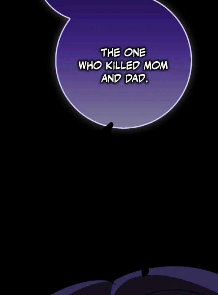 Friends Shouldn’t Act This Way Chapter 94 - Page 3