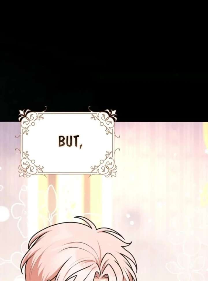 Friends Shouldn’t Act This Way Chapter 94 - Page 21