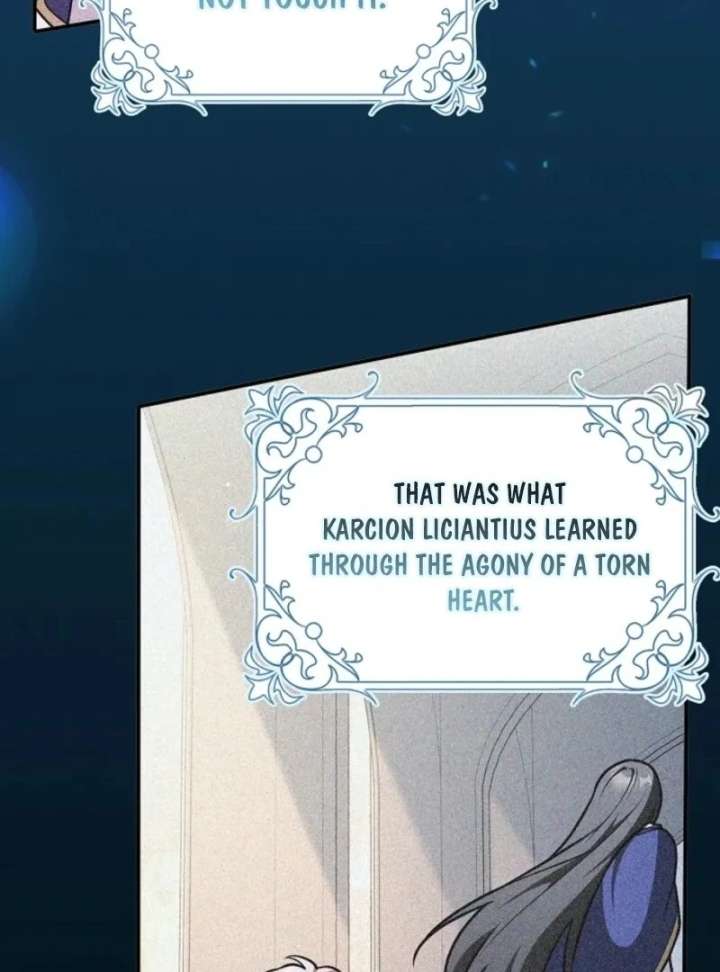 Friends Shouldn’t Act This Way Chapter 94 - Page 25